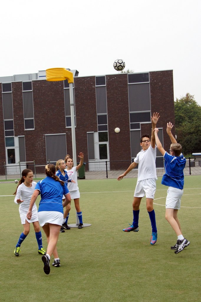 Korfbal C2  27 september-016.JPG